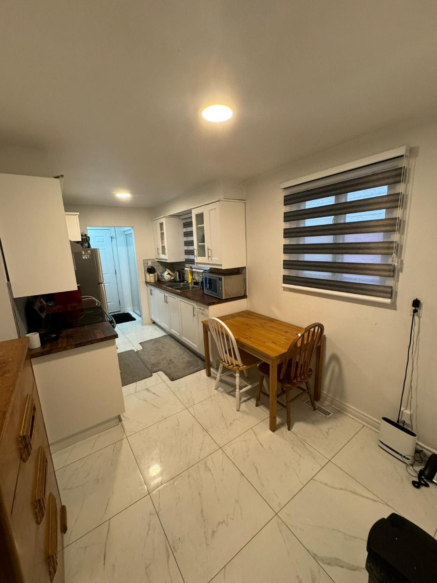 فندق 28 Bingham Road برامبتون المظهر الخارجي الصورة